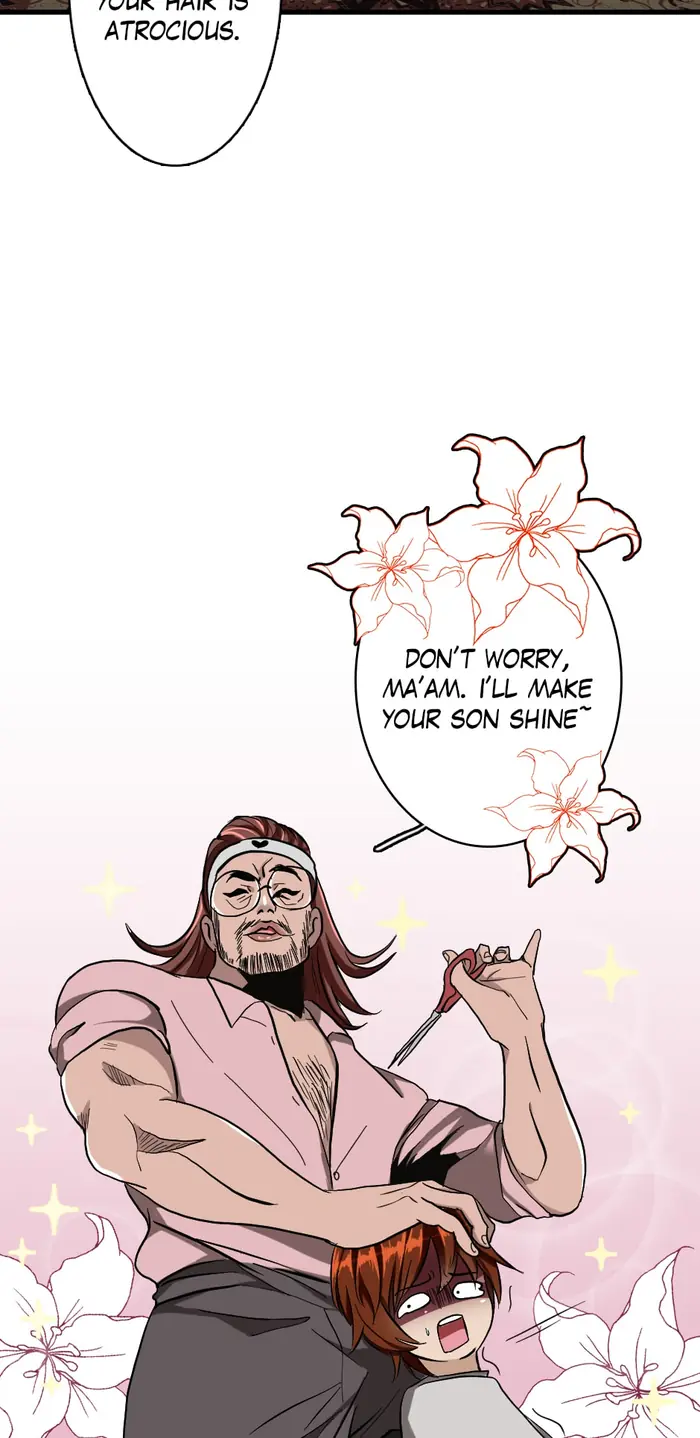 The Beginning After the End Chapter 33 image 26_optimized